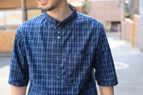 vooshirts2 vooshirts2