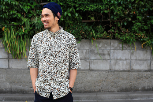 vooshirts4 vooshirts4