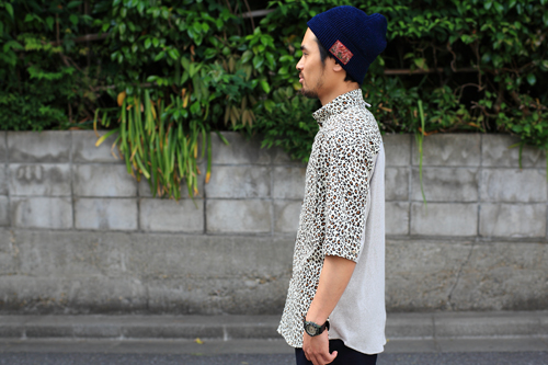 vooshirts5 vooshirts5