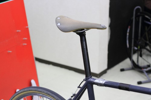 DPP_006 DPP_006