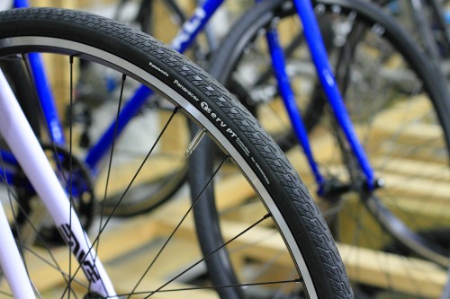 DPP_007 DPP_007