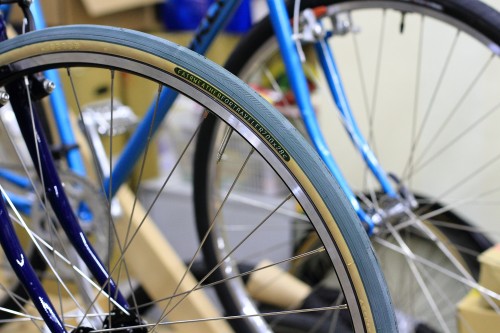 DPP_010 DPP_010