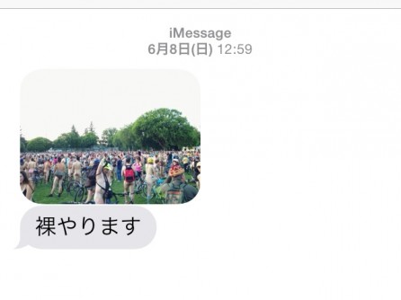 1 1