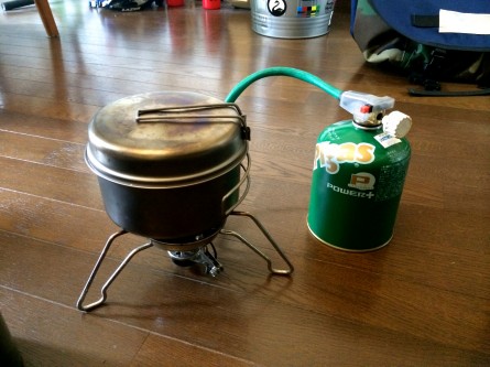 IMG_4553