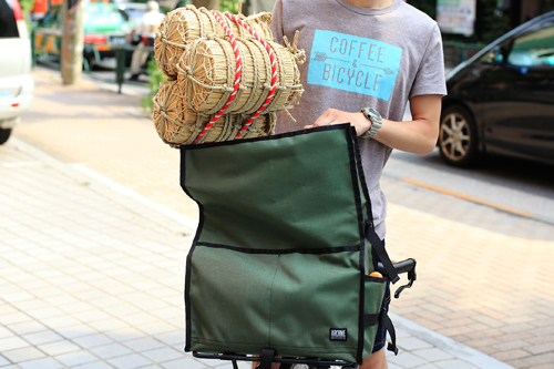 archivebags16 archivebags16