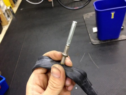 bbegtimage