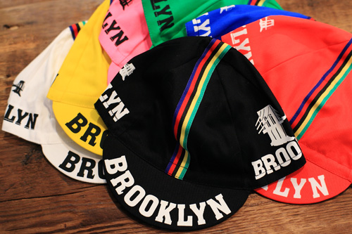 brooklyncyclecap2