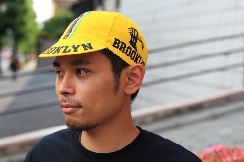 brooklyncyclecap5 brooklyncyclecap5