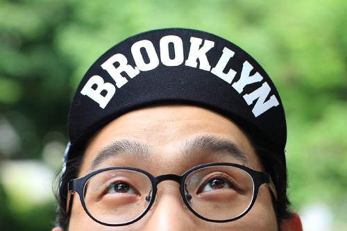 brooklyncyclecap7 brooklyncyclecap7