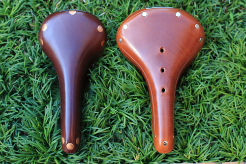brooks5