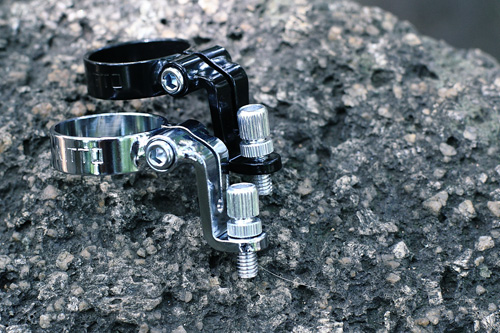 cablehanger6
