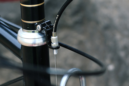 cablehanger7