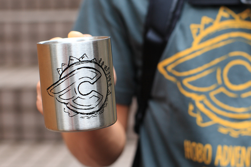 cinellimug1