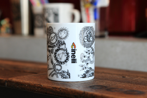 cinellimug3 cinellimug3