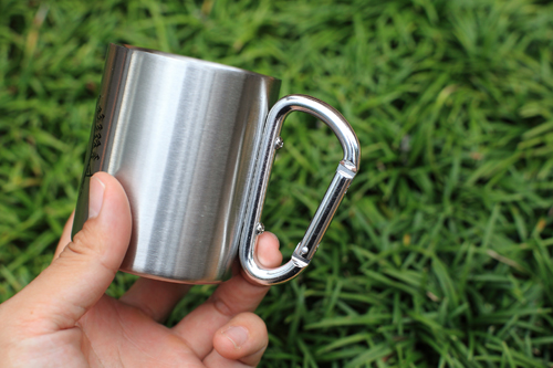 cinellimug3