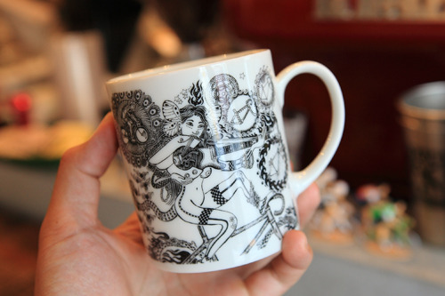 cinellimug4 cinellimug4