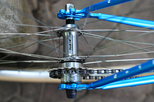 crosscheck14