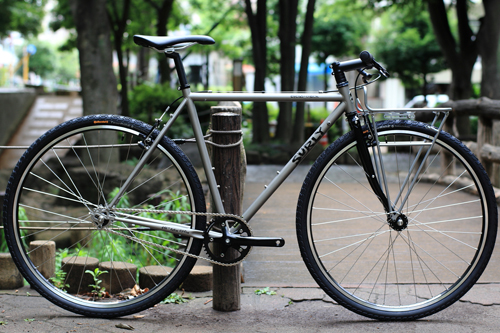 crosscheck21
