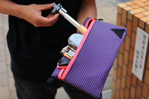 drypouch2