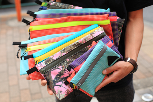 drypouch4