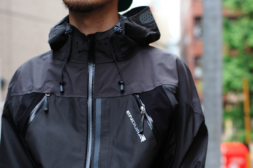 endura8