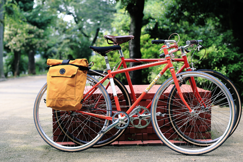 fwtraveler9