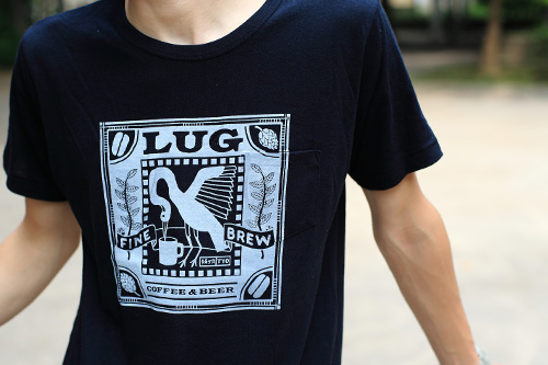 lugtee2 lugtee2
