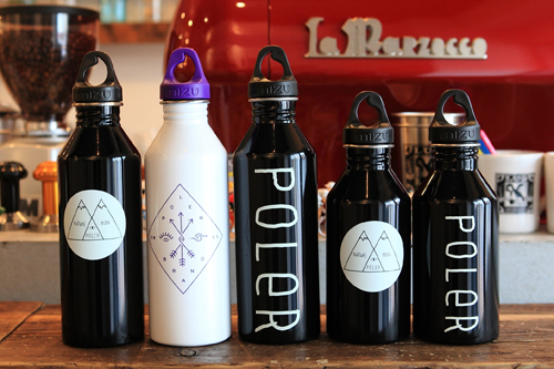 polerbottle1 polerbottle1