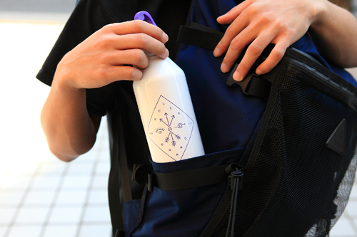 polerbottle4 polerbottle4