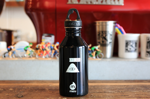 polerbottle6 polerbottle6