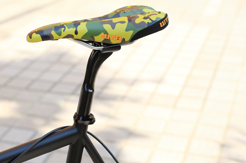 seatpost2