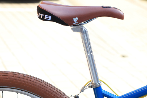 seatpost3