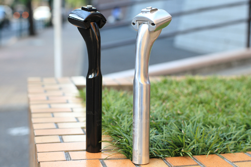 seatpost4