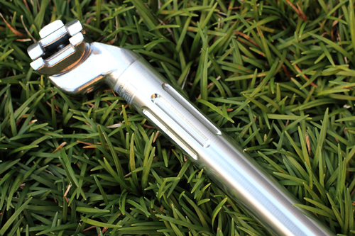 seatpost5