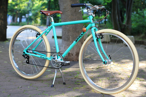 stand5