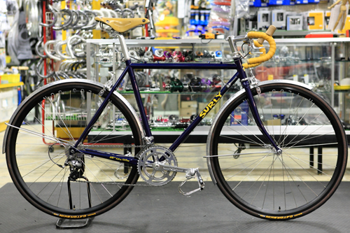 surlypacer3