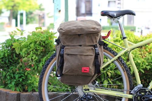 swiftindustries12