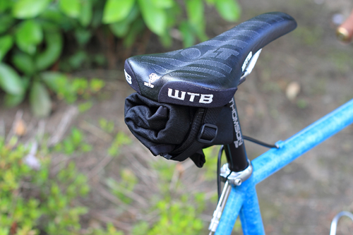 swiftindustries14