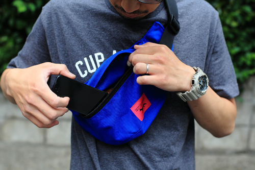 swiftindustries4