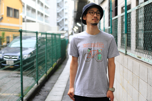 swiftindustries7