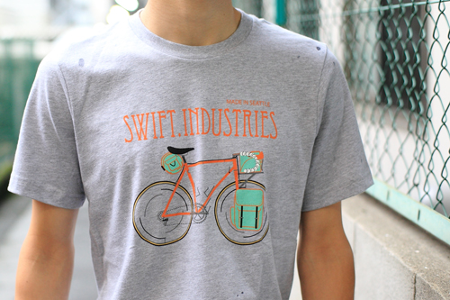 swiftindustries8