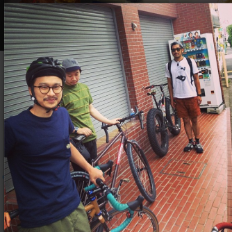 スクリーンショット 2014-06-01 0.53.31