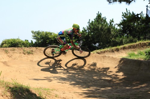 DPP_015 DPP_015
