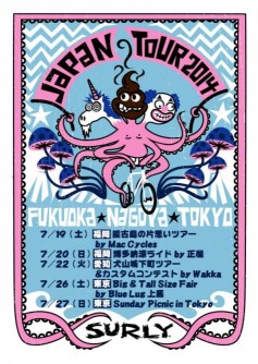 SurlyJapanTour1-475x668-1