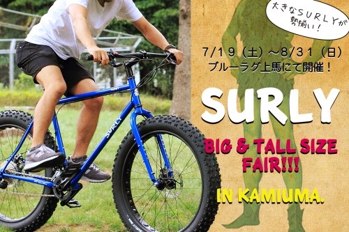 bigandtall-500x333 bigandtall-500x333