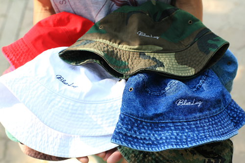 buckethat4 buckethat4