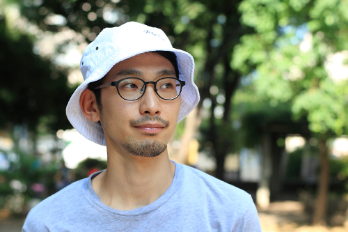 buckethat6 buckethat6