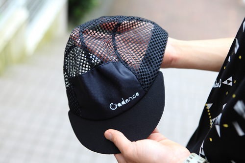 cadence4
