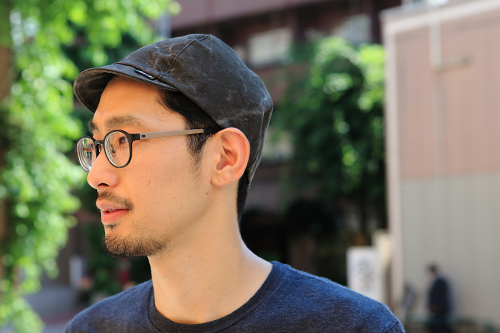 cyclecap4 cyclecap4