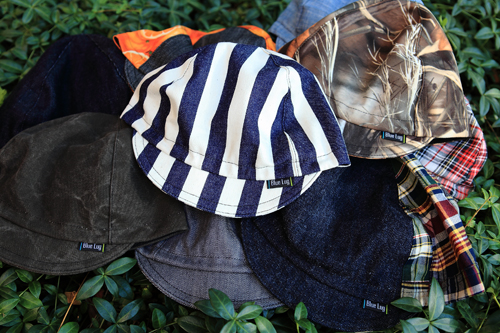 cyclecap6 cyclecap6